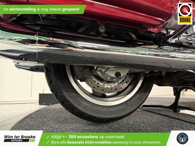 honda - gl-1800-goldwing-abs