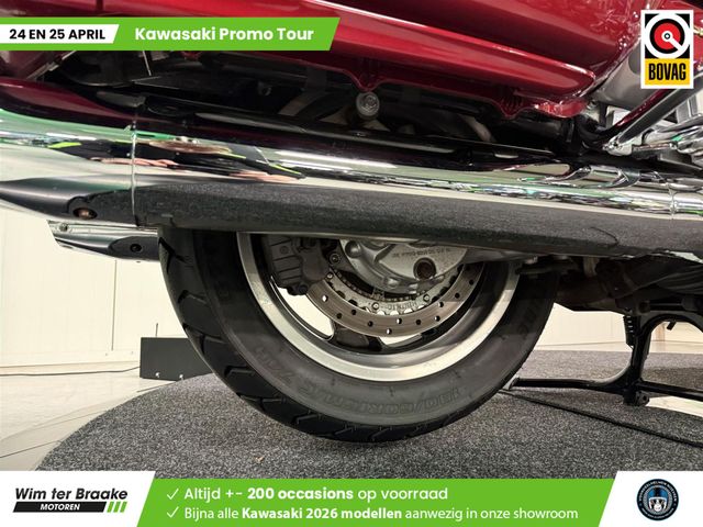 honda - gl-1800-goldwing-abs