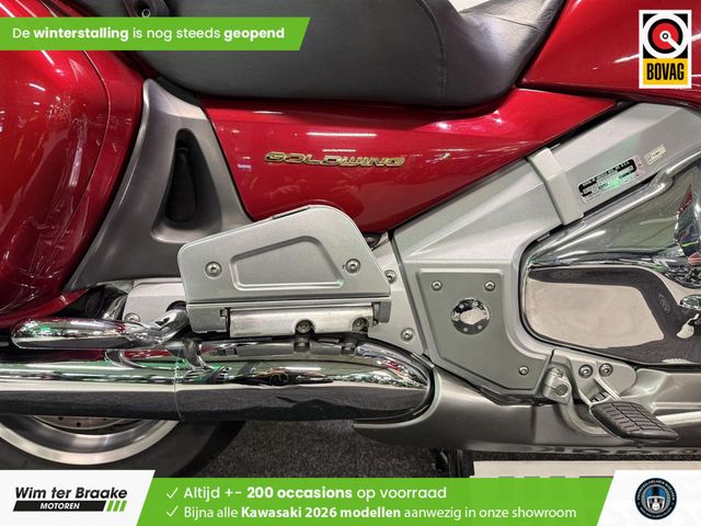 honda - gl-1800-goldwing-abs