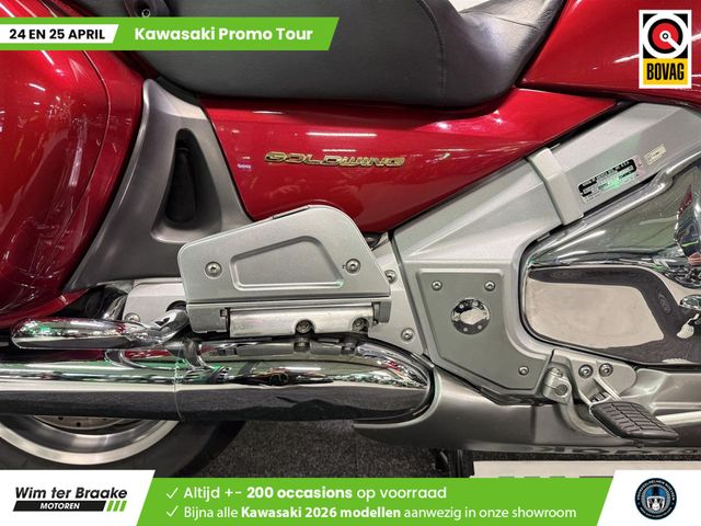 honda - gl-1800-goldwing-abs