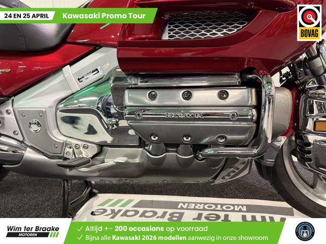 honda - gl-1800-goldwing-abs