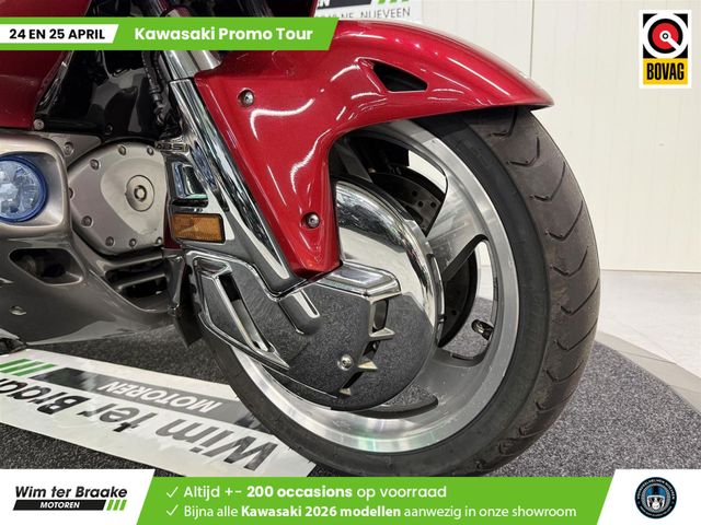 honda - gl-1800-goldwing-abs