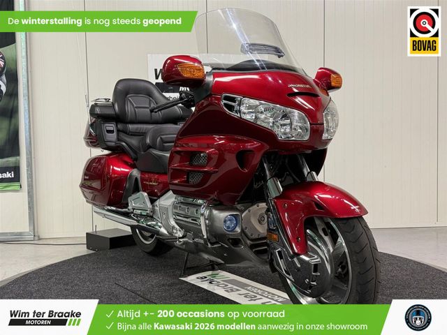 honda - gl-1800-goldwing-abs