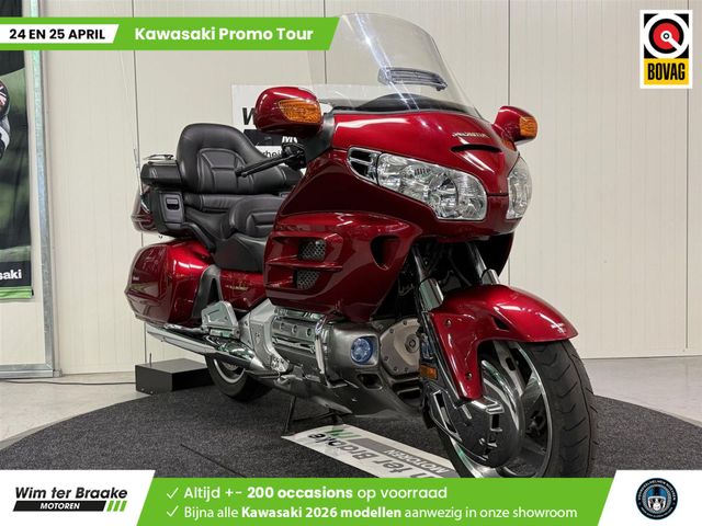 honda - gl-1800-goldwing-abs