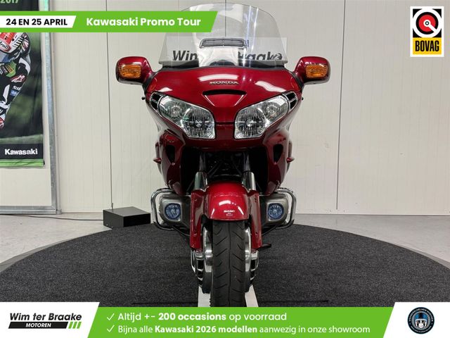 honda - gl-1800-goldwing-abs