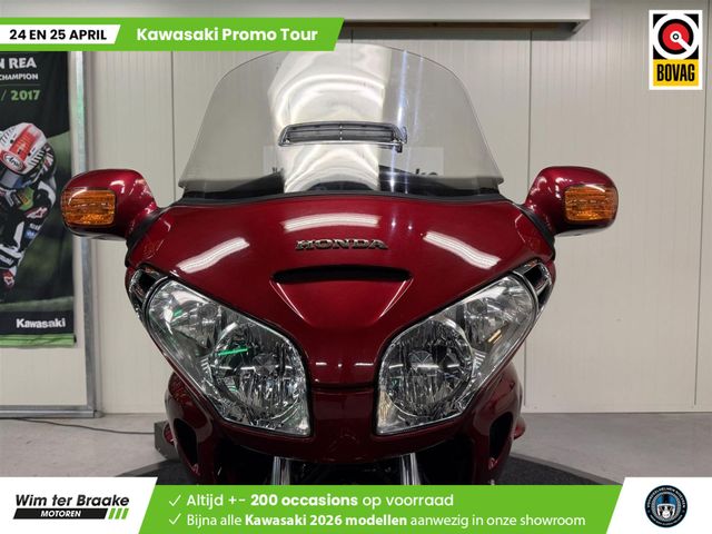 honda - gl-1800-goldwing-abs