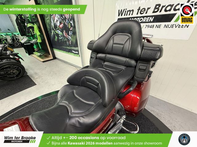 honda - gl-1800-goldwing-abs