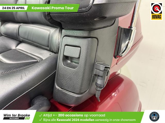 honda - gl-1800-goldwing-abs