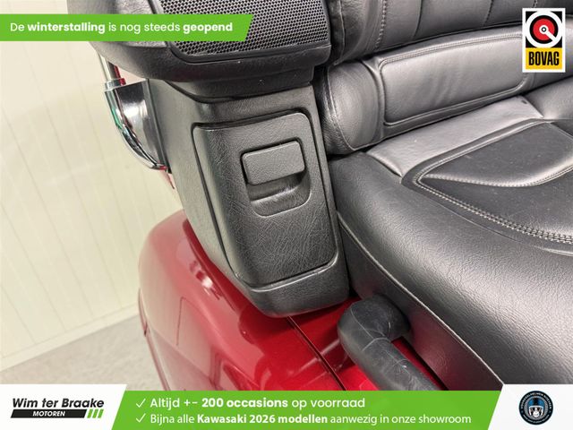 honda - gl-1800-goldwing-abs