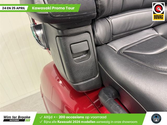 honda - gl-1800-goldwing-abs