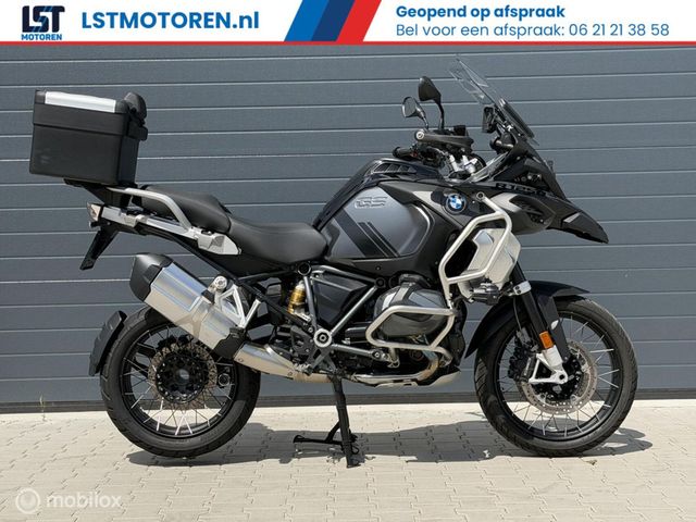 bmw - r-1250-gs-adventure