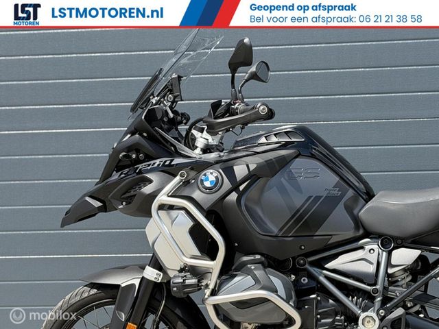 bmw - r-1250-gs-adventure