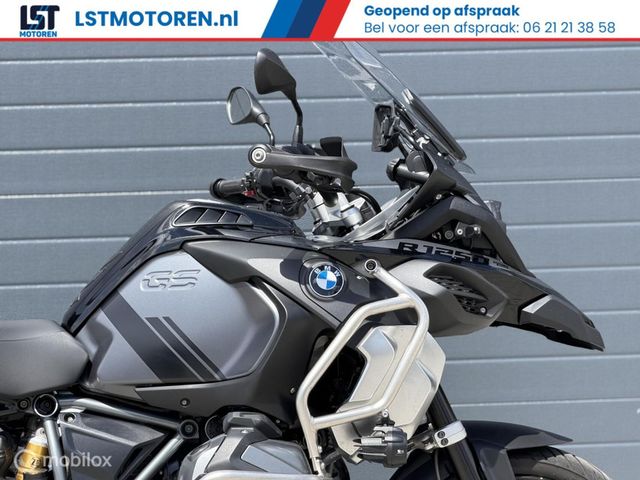 bmw - r-1250-gs-adventure
