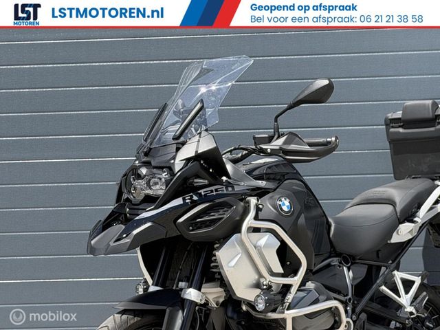 bmw - r-1250-gs-adventure