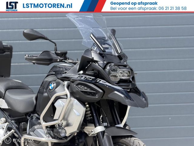 bmw - r-1250-gs-adventure