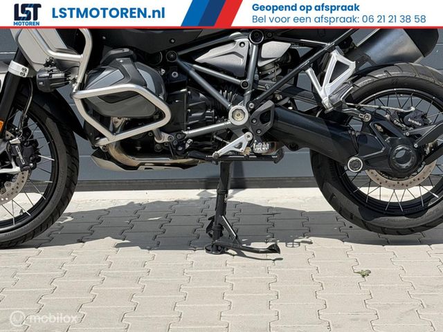 bmw - r-1250-gs-adventure