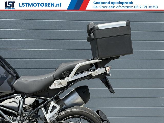 bmw - r-1250-gs-adventure