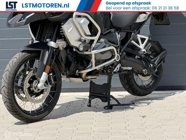 bmw - r-1250-gs-adventure
