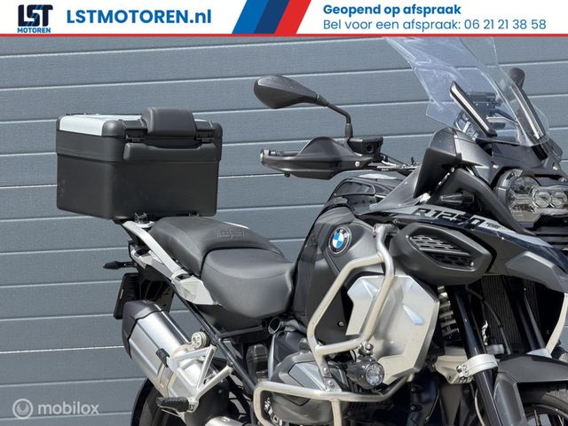 bmw - r-1250-gs-adventure