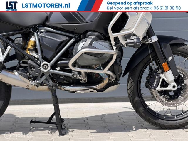 bmw - r-1250-gs-adventure