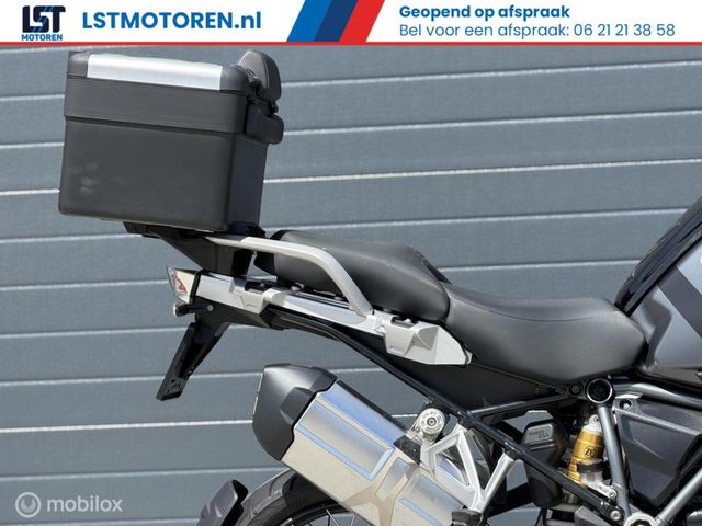 bmw - r-1250-gs-adventure