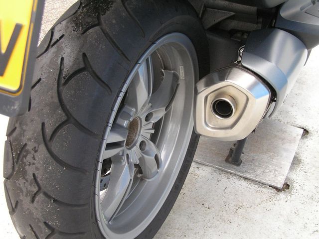 bmw - c-650-gt-edition