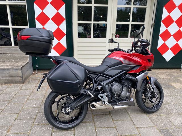 triumph - tiger-sport-660