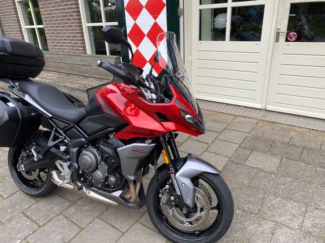 triumph - tiger-sport-660