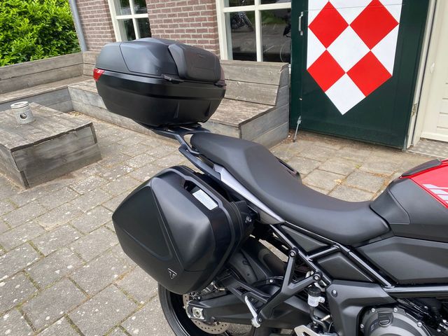 triumph - tiger-sport-660