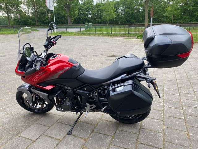 triumph - tiger-sport-660