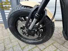 Benelli Leoncino Bobber 400 2026 occasion – foto 14 van 16
