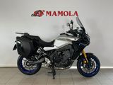 YAMAHA TRACER 9 GT