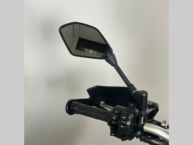 yamaha - tracer-9-gt