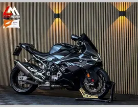 BMW S 1000 RR 2025 occasion