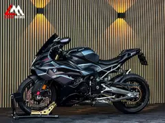 BMW S 1000 RR 2025 occasion – foto 6 van 13