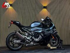 BMW S 1000 RR 2025 occasion – foto 3 van 13