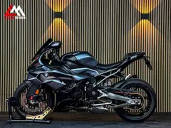 BMW S 1000 RR 2025 occasion – foto 5 van 13