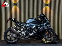 BMW S 1000 RR 2025 occasion – foto 2 van 13