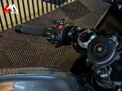 BMW S 1000 RR 2025 occasion – foto 7 van 13