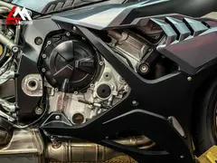 BMW S 1000 RR 2025 occasion – foto 8 van 13