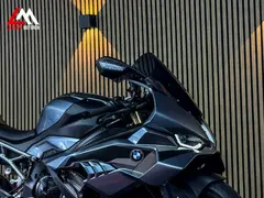 BMW S 1000 RR 2025 occasion – foto 11 van 13