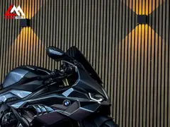 BMW S 1000 RR 2025 occasion – foto 9 van 13