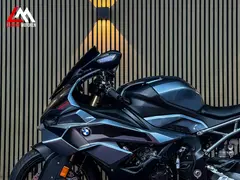 BMW S 1000 RR 2025 occasion – foto 10 van 13
