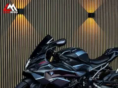BMW S 1000 RR 2025 occasion – foto 13 van 13