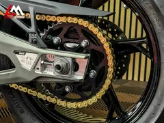 BMW S 1000 RR 2025 occasion – foto 12 van 13