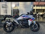 BMW R 1300 RS