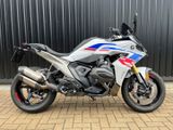 BMW R 1300 RS
