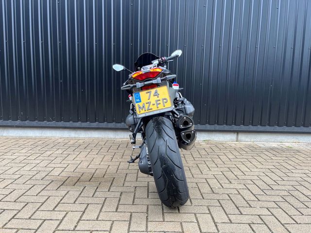 bmw - r-1300-rs