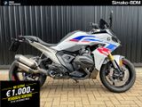 BMW R 1300 RS