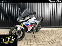 BMW R 1300 RS 2025 occasion – foto 5 van 15